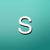 Termlark Fixed Subscriptions logo