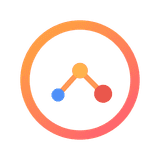 Tidy Data ‑ find & fix data logo