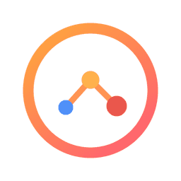 Tidy Data ‑ find & fix data logo