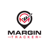 Margin Tracker logo