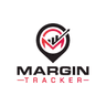 Margin Tracker logo