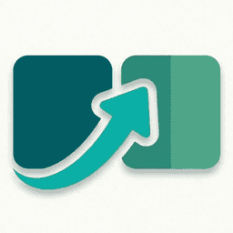 Testral ‑ QA tester logo
