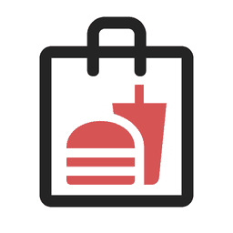 UR: Store Pickup Date & Time logo