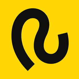 Recurly Commerce Subscriptions logo