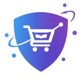 Breyvio logo