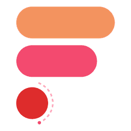 Tapita AI SEO Blog Builder logo