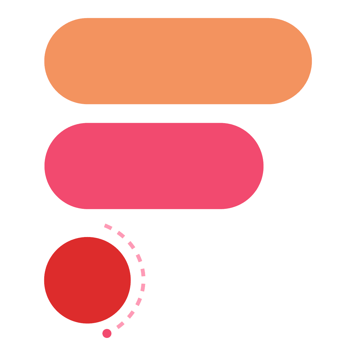 Effortlessly generate SEO-optimized, multilingual blog posts with Tapita AI SEO Blog Builder. logo