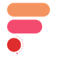 Tapita AI SEO Blog Builder logo