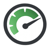 Capacity ‑ Order limits logo