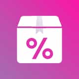 Dyna Dynamic Price & Discount logo