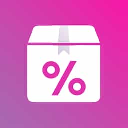 Dyna Dynamic Price & Discount logo