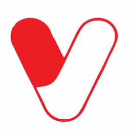 Videostori Shoppable logo