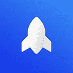 Store Launch: AI Store Builder logo