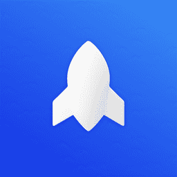 Store Launch: AI Store Builder logo