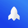 Store Launch: AI Store Builder logo