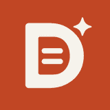 DTCUP AI Blog Post logo