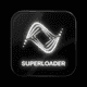 Superloader ‑ Page Preloader logo
