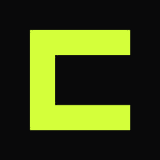 ChatCast: Agentic Commerce logo