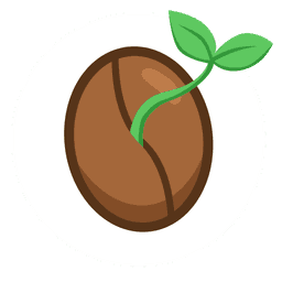 Sonar Seed Gifting & Affiliate logo