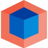 Product XL logo