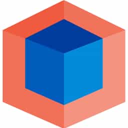 Product XL logo