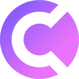 Codept Fulfilment Tracker logo