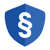 EU Guard: Ultimate Compliance logo