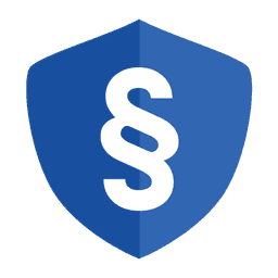 EU Guard: Ultimate Compliance logo