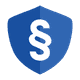 EU Guard: Ultimate Compliance logo
