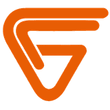 GoFitment ‑ Year Make Model logo