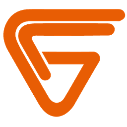 GoFitment ‑ Year Make Model logo