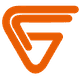 GoFitment โ Year Make Model logo