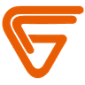 GoFitment ‑ Year Make Model logo