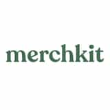 Merchkit PIM & AI Catalog logo