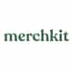 Merchkit PIM & AI Catalog logo