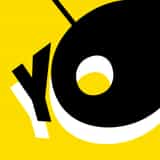 YOYO: Loyalty, VIP, Membership logo