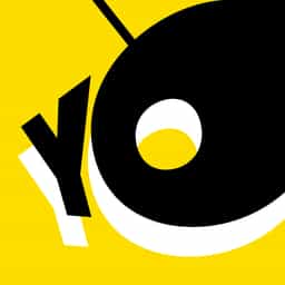 YOYO: Loyalty, VIP, Membership logo