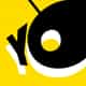 YOYO: Loyalty, VIP, Membership logo