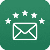 Revora: Review Requests logo
