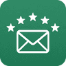 Revora: Review Request Emails logo