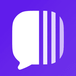 Sales AI by Yuma logo