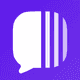 Sales AI by Yuma logo