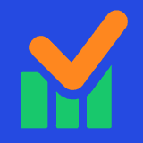 VariantPro A/B Testing logo