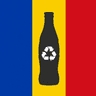 SGR Romania ‑ ReturoSGR logo