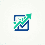 CouponMaxx — Coupon Analytics logo