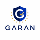 EU GARAN Label & Guarantee logo