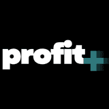 ProfitPlus logo