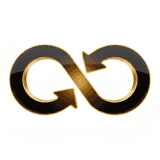 RecurX Subscriptions logo