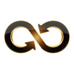 RecurX Subscriptions logo