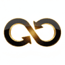 RecurX Subscriptions logo